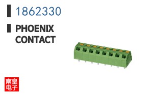 1862330