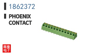 1862372