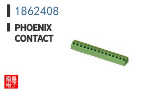 1862408