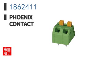 1862411
