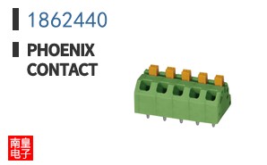 1862440