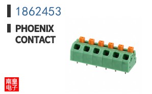 1862453