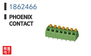 1862466