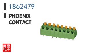 1862479