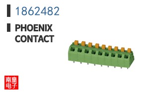 1862482