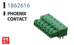 1862616