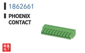 1862661