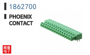 1862700