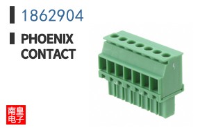 1862904