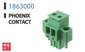 1863000