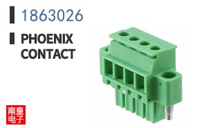 1863026