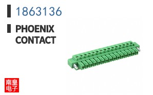 1863136