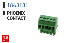 1863181