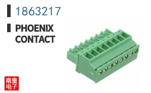 1863217