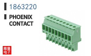 1863220