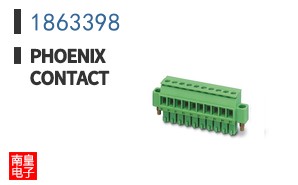 1863398