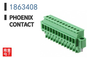 1863408