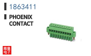 1863411