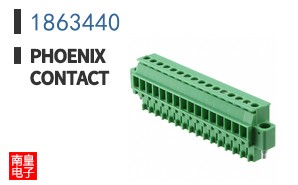 1863440