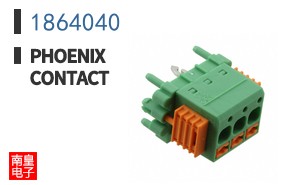1864040