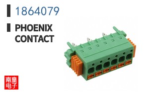 1864079