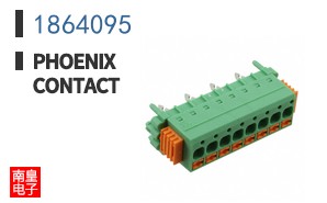 1864095