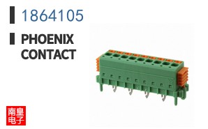 1864105