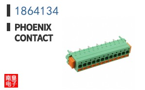 1864134