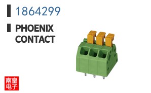 1864299