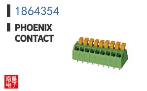 1864354