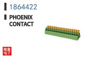 1864422