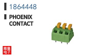 1864448
