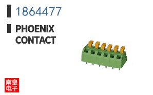 1864477