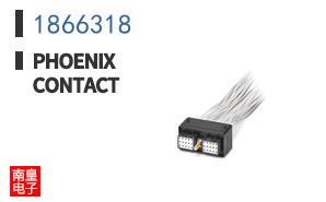1866318