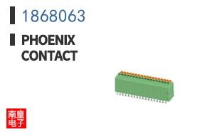 1868063