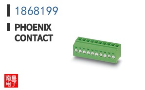 1868199