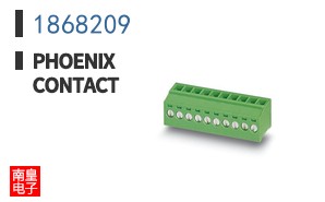 1868209