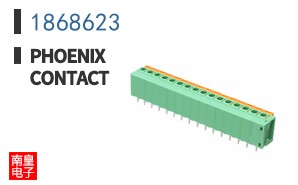 1868623