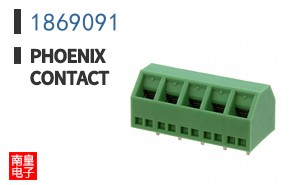 1869091
