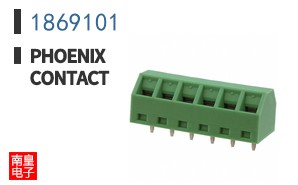 1869101