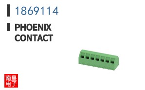 1869114