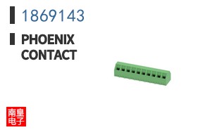 1869143