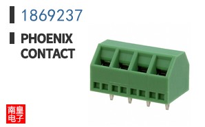 1869237