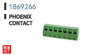 1869266