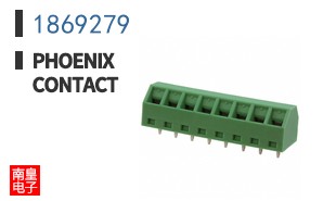 1869279