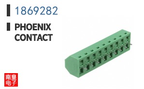 1869282