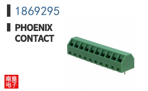 1869295