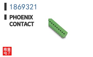 1869321