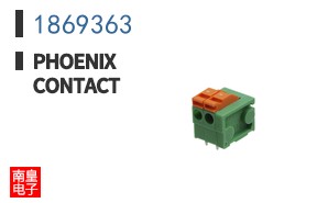 1869363