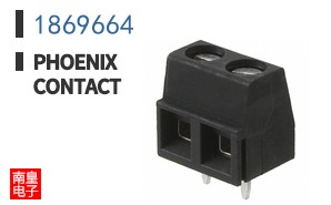1869664